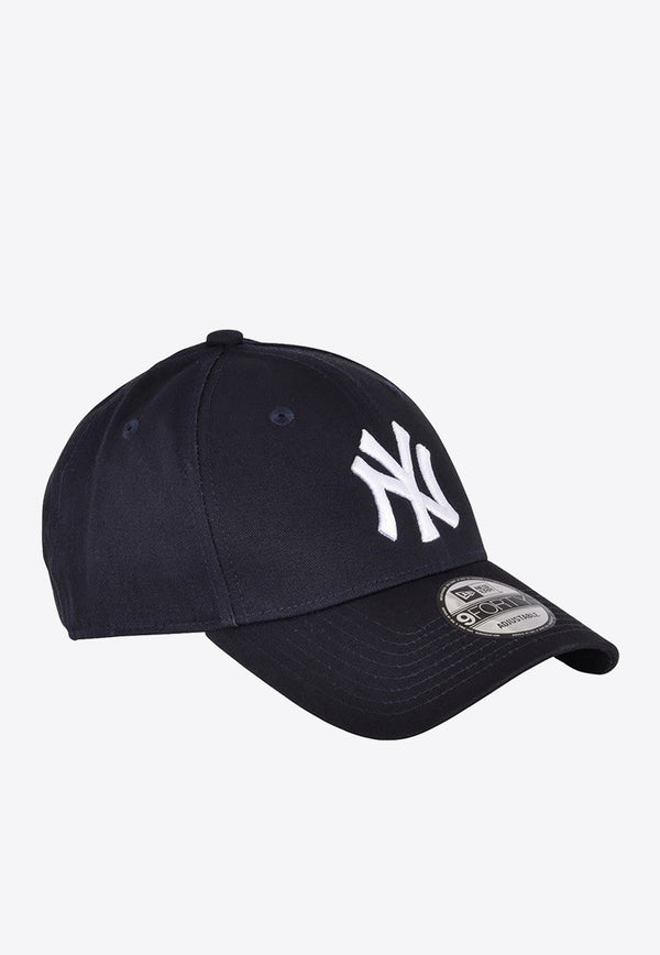 New York Baseball Cap