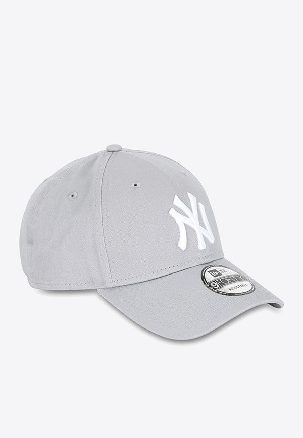 New York Baseball Cap