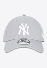 New York Baseball Cap