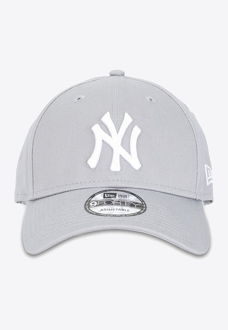 New York Baseball Cap