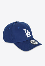 Los Angeles Baseball Cap