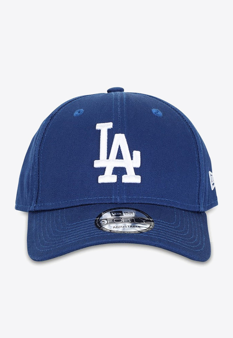 Los Angeles Baseball Cap