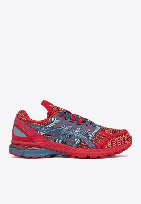 Gel-Terrain Low-Top Sneakers