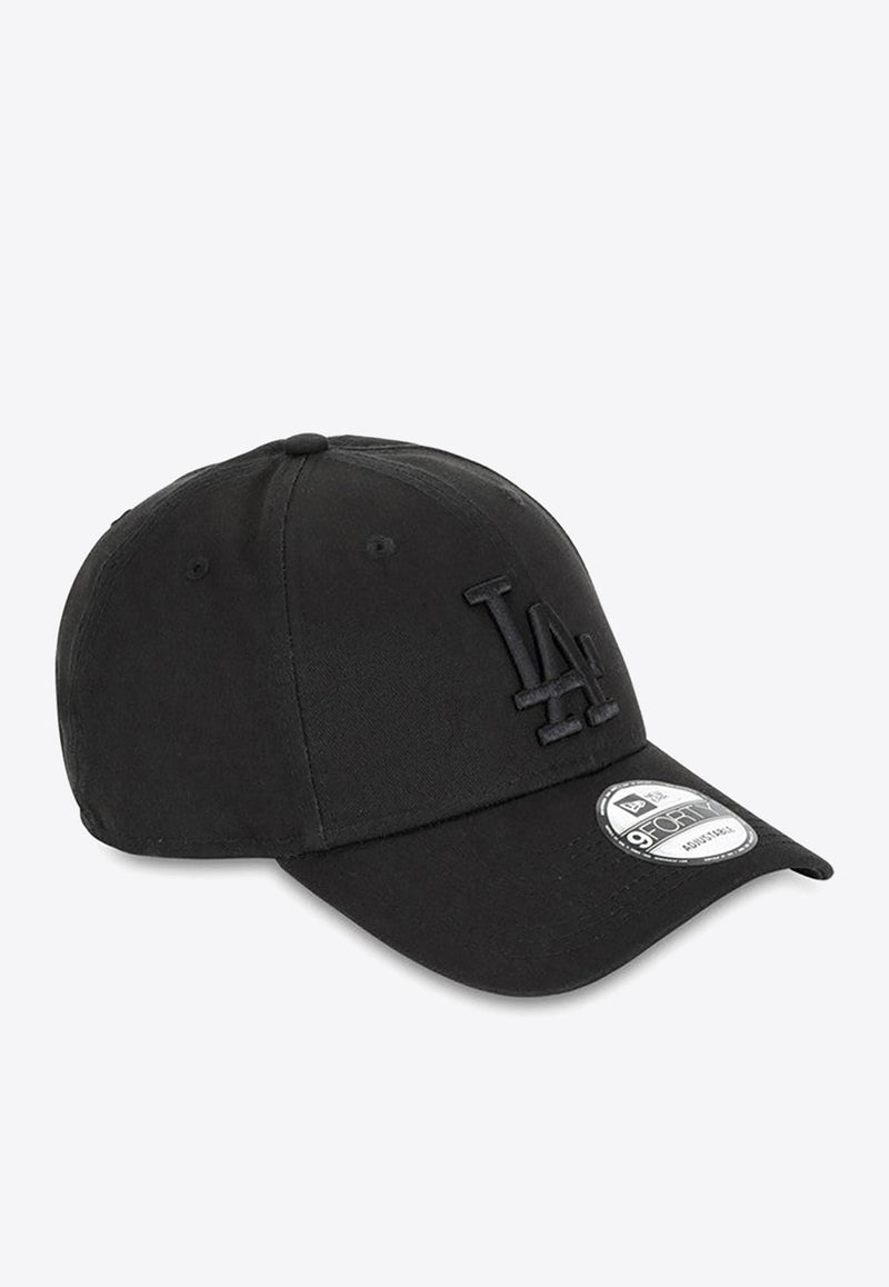 Los Angeles Baseball Cap