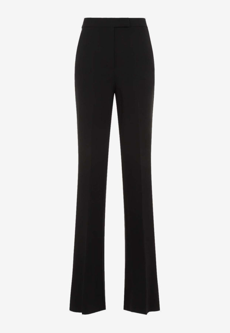 Norcia Tailored Pants