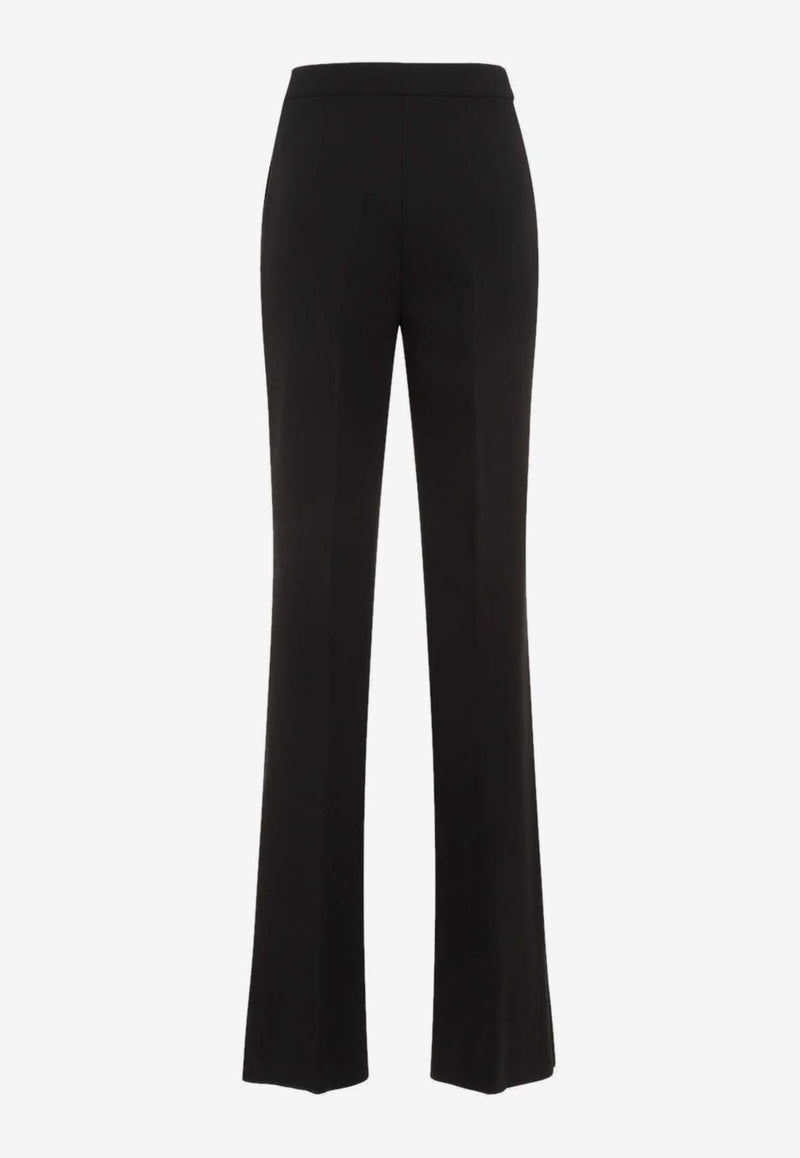 Norcia Tailored Pants