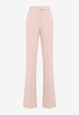 Norcia Tailored Pants