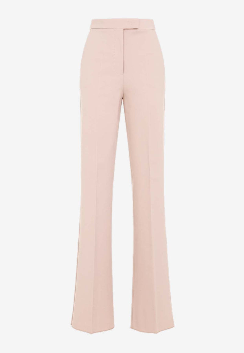 Norcia Tailored Pants