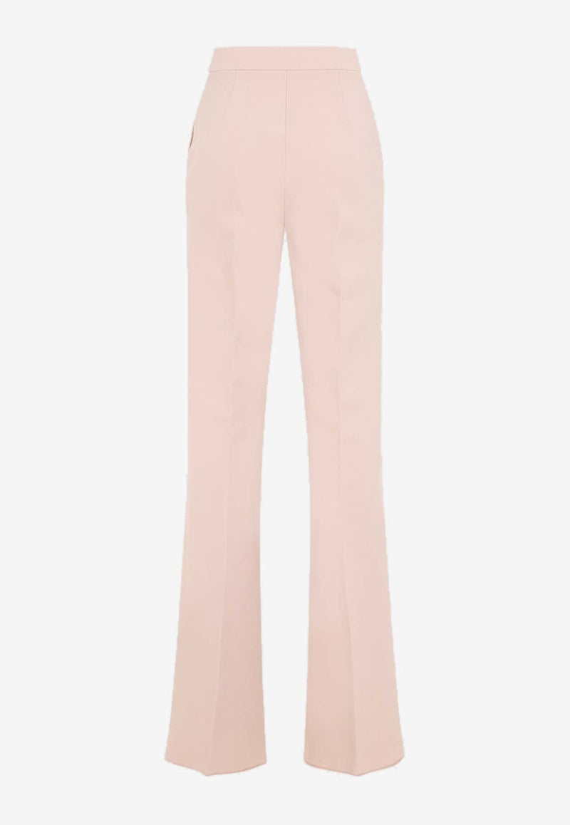 Norcia Tailored Pants