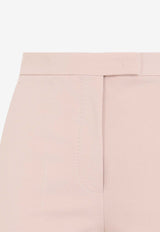 Norcia Tailored Pants