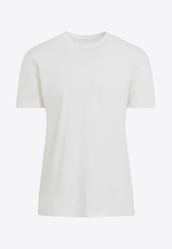 Luke Basic T-shirt