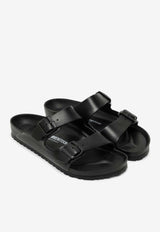 Arizona Double-Buckle Slides