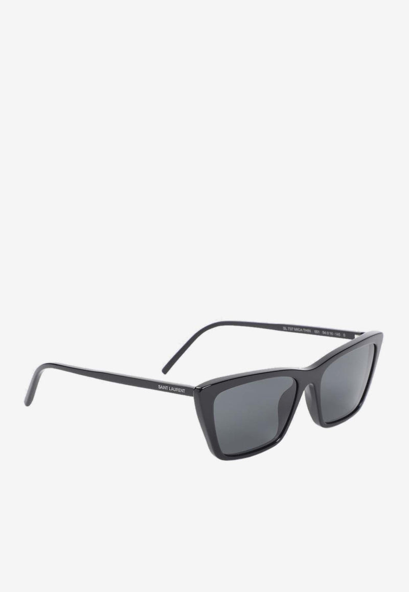 SL 737 Mica Thin Sunglasses