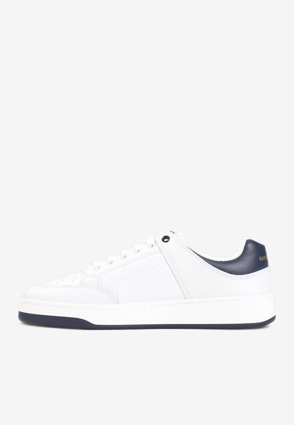 SL/61 Low-Top Sneakers