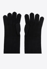 Timor Cashmere Gloves