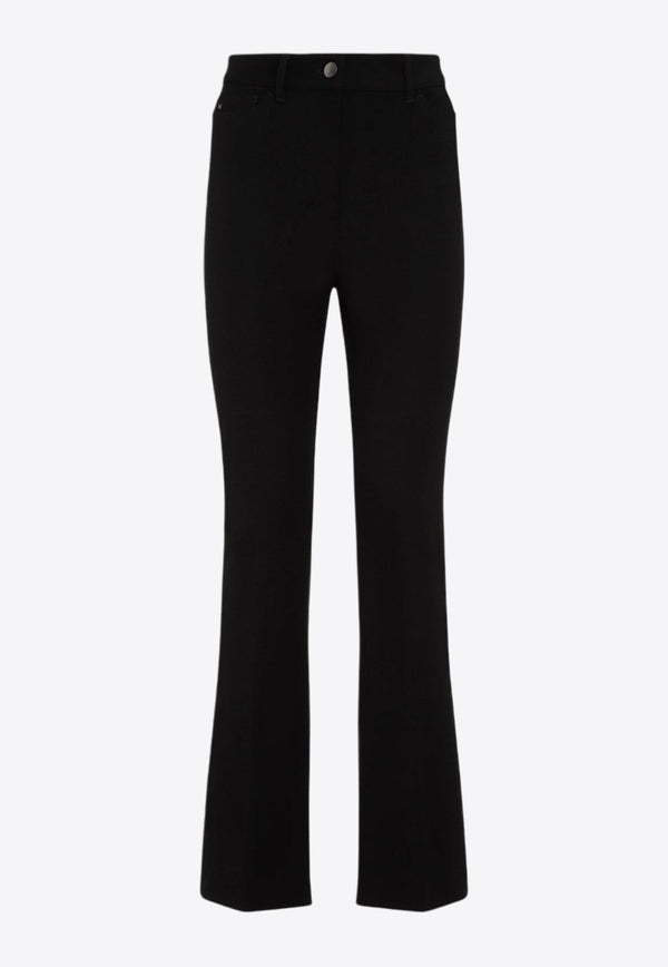 Tabarin Flared Pants