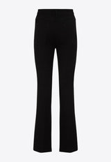 Tabarin Flared Pants