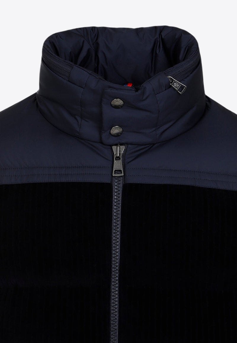 Ciampac Down Jacket