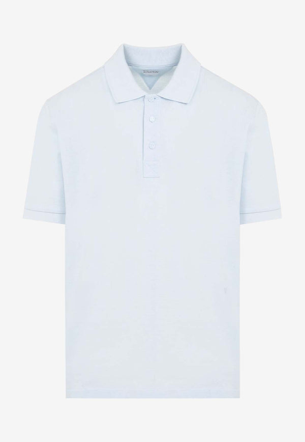 Classic Polo T-shirt