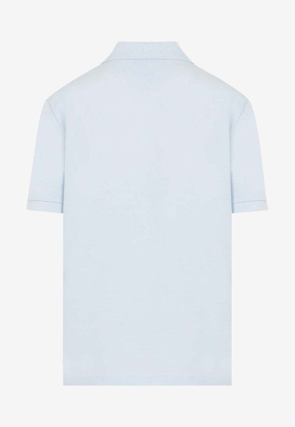 Classic Polo T-shirt