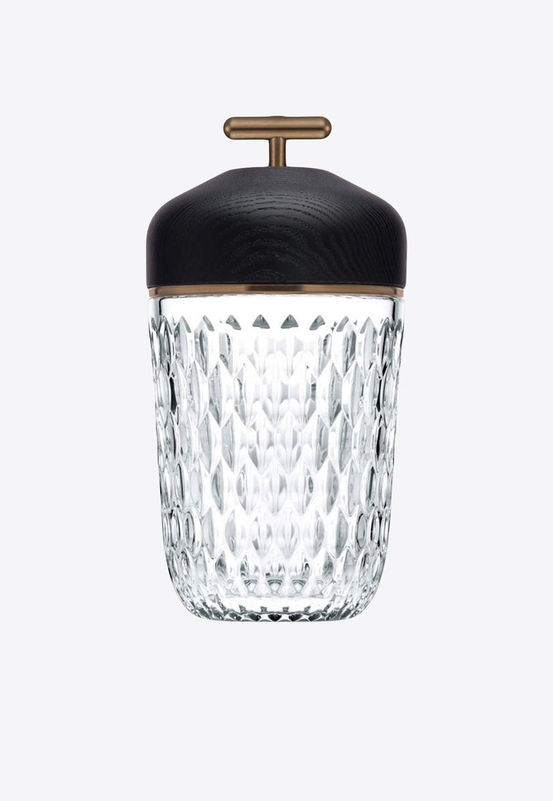 Folia Portable Lamp