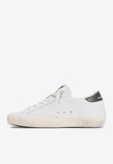 Super-Star Low-Top Sneakers