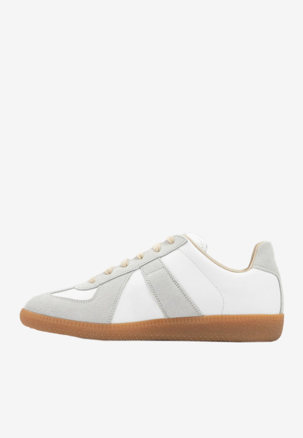 Replica Low-top Sneakers