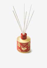 Oriente Italiano Room Diffuser 500 ml