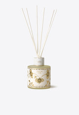 Oriente Italiano Room Diffuser 500 ml