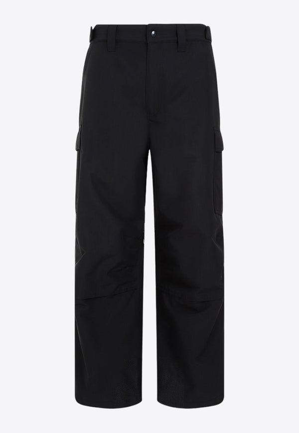 3B Sports Icon Ski Cargo Pants