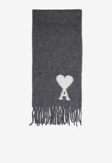 ADC Oversized Scarf