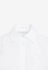 Luka Long-Sleeved Shirt