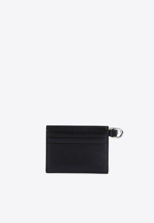 Voyou Leather Cardholder