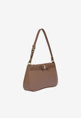 Small Vara Bow Shoulder Bag