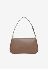 Small Vara Bow Shoulder Bag