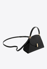 Medium Geometric Shoulder Bag