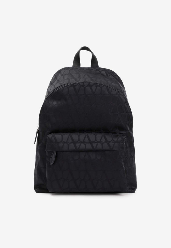 Toile Iconographe Backpack