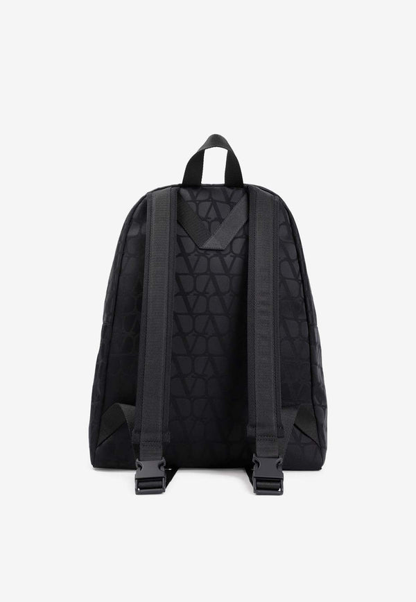 Toile Iconographe Backpack