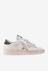 Stardan Low-Top Sneakers