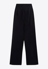 Baggy Track Pants