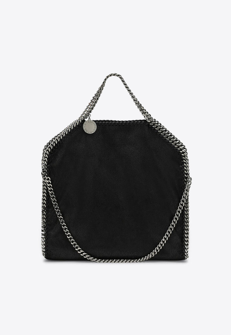 Falabella Fold-Over Tote Bag