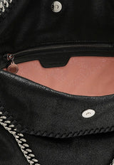 Falabella Fold-Over Tote Bag