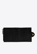 Le Compact Bambino Wallet