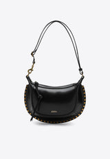 Oskan Moon Shoulder Bag