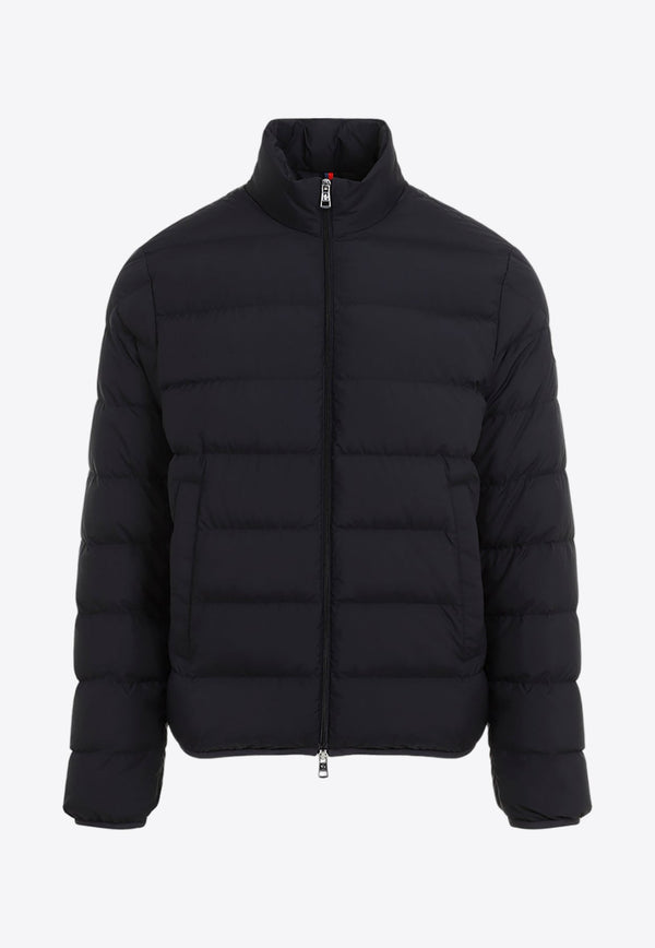 Baudinet Down Jacket