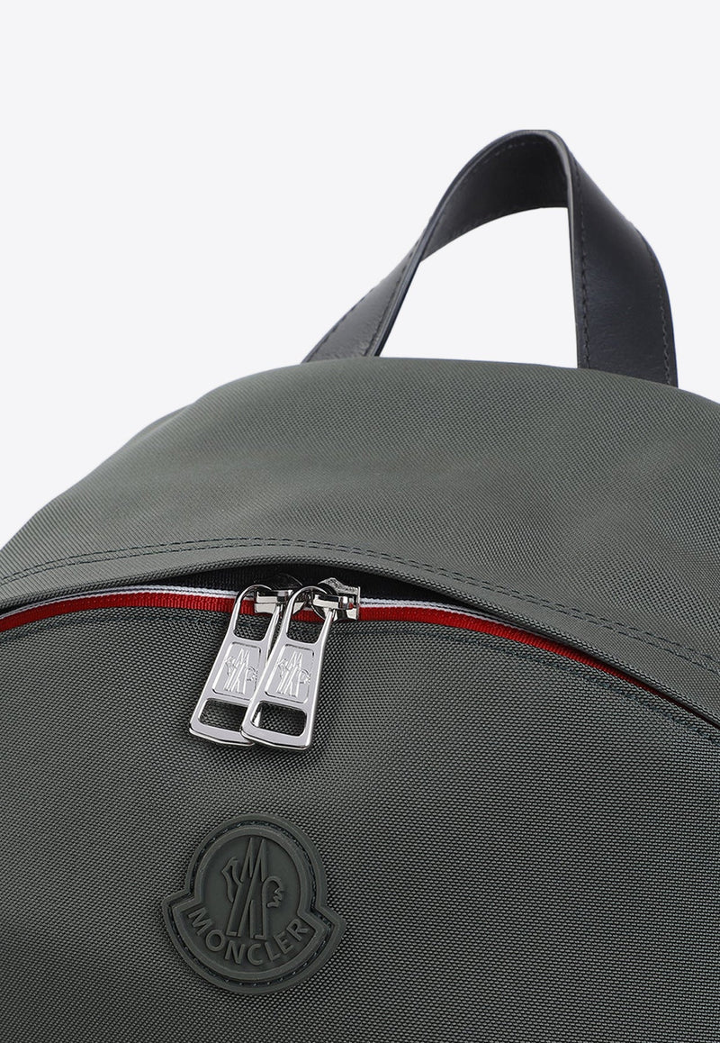 New Pierrick Backpack