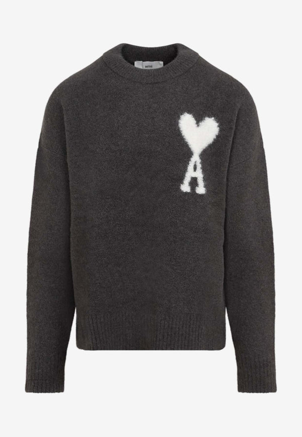 ADC Crewneck Sweater