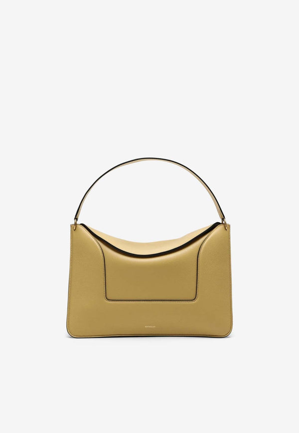 Large Penelope Top Handle Bag