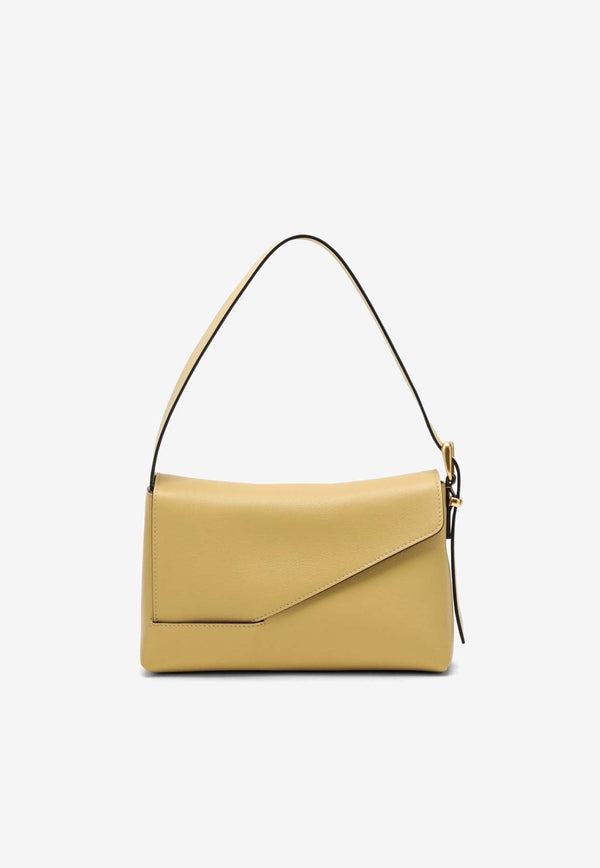 Large Oscar Shoulder Bag