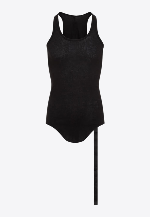 DRK Tank Top